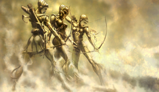 08 A2 Sc2 05 Imagefullres.png